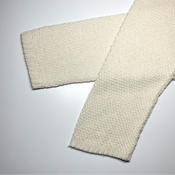 Brandy Melville | Ayara Hoodie Cardigan - Picture 6 of 11